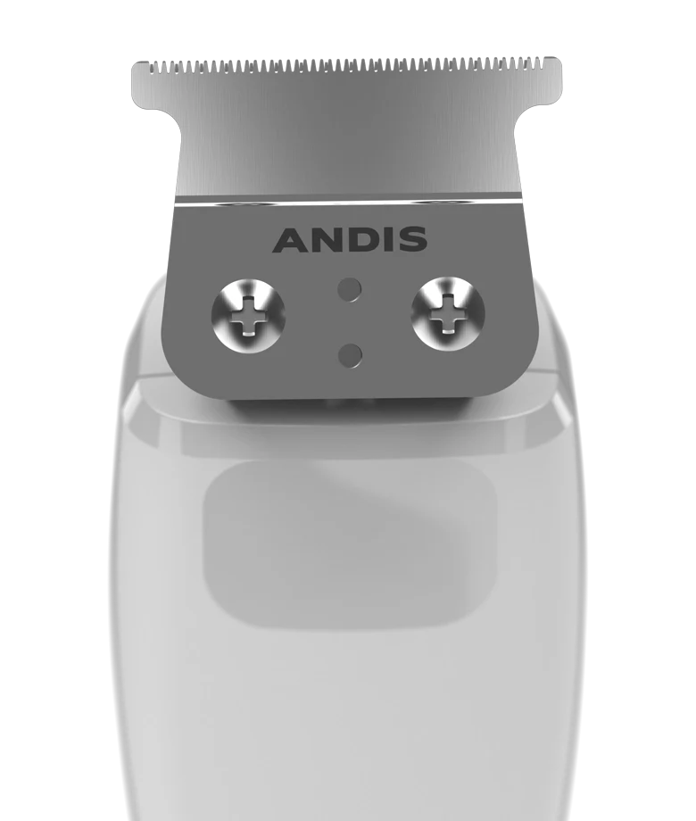 Andis T-Outliner Professional Corded T-Blade Trimmer #563719