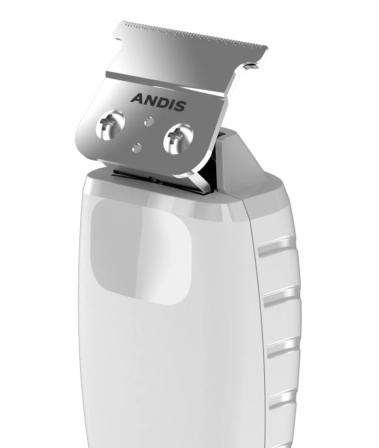 Andis T-Outliner Professional Corded T-Blade Trimmer #563719