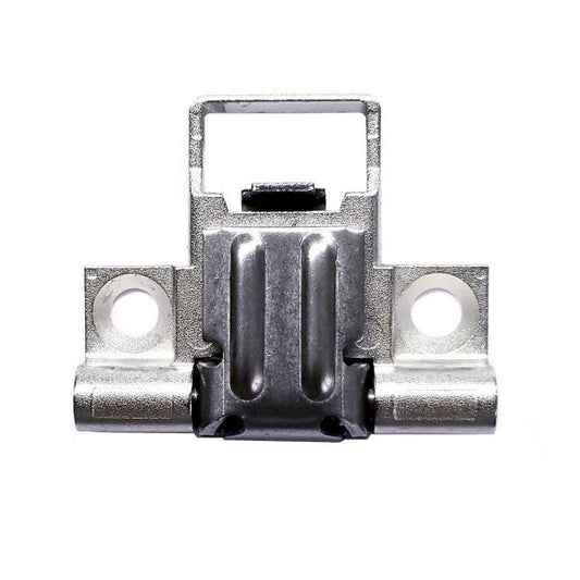 Andis hinge assembly replacement part fits BG and DBLC clippers #28194