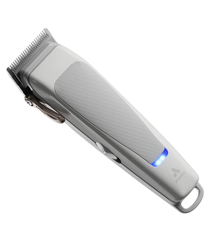 Andis reVITE Clipper #86100 Professional Cordless Taper Blade Clipper