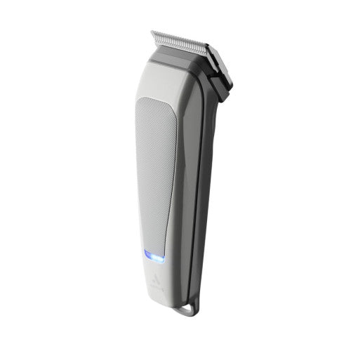 Andis reVITE Clipper #86100 Professional Cordless Taper Blade Clipper