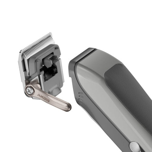 Andis reVITE Clipper #86100 Professional Cordless Taper Blade Clipper