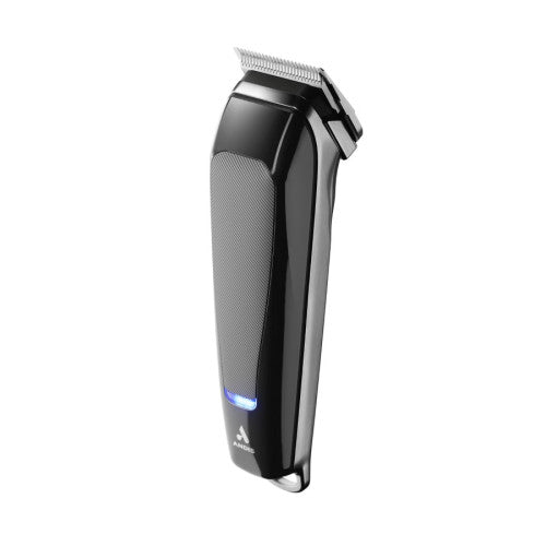 Andis reVITE Clipper Black #86000 Professional Fade Clipper