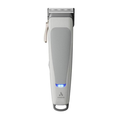 Andis reVITE Clipper #86100 Professional Cordless Taper Blade Clipper