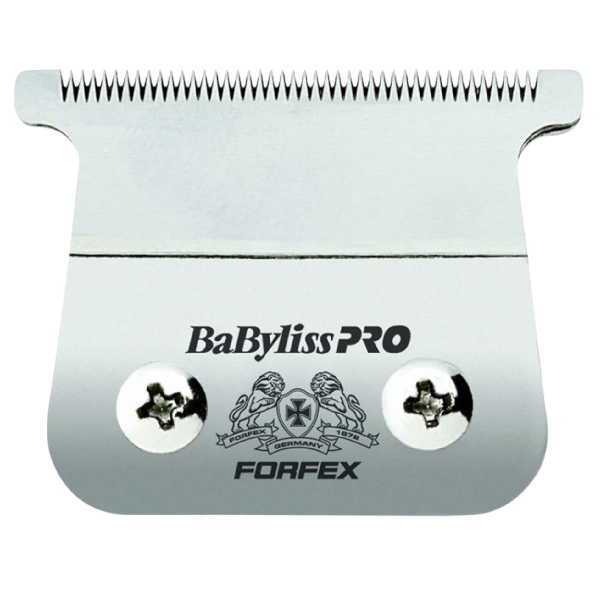 BABYLISSPRO REPLACEMENT TRIMMER T-BLADE #FX709R1