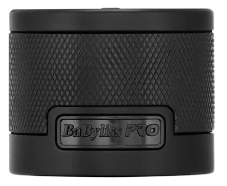 BABYLISS FXONE DUAL-VOLTAGE CHARGING BASE # FXTRAVB