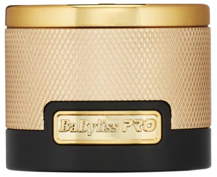 BABYLISS FXONE DUAL-VOLTAGE CHARGING BASE # FXTRAVBG