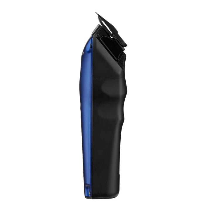 BABYLISS PRO LO-PROFX COMPACT SERIES COMPACT HIGH-PERFORMANCE CLIPPER - BLUE # FX82