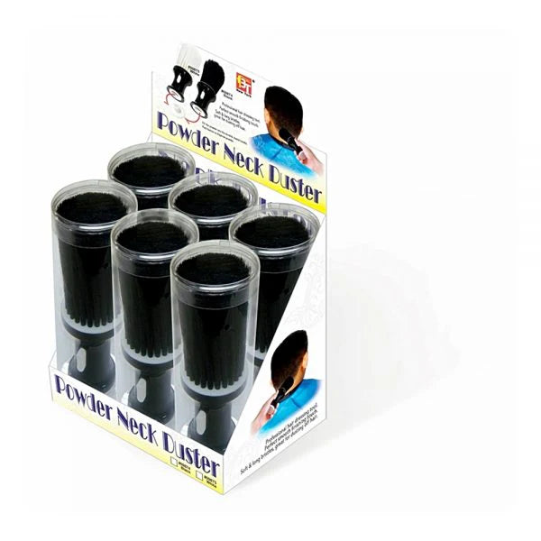 BT POWDER NECK DUSTER