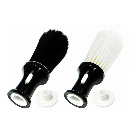 BT POWDER NECK DUSTER