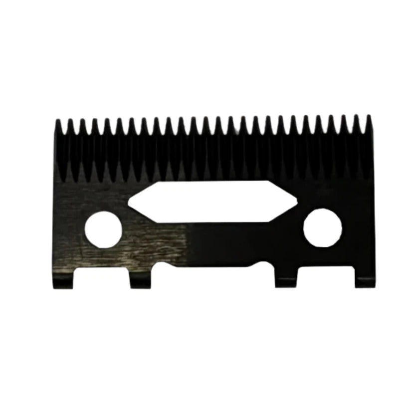 BWAY Wedge Blade DLC Set – Fade Precision Clipper Blade