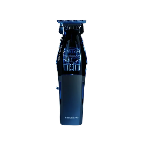 BaBylissPRO FX95T Trimmer – 8500RPM Dual-Coil