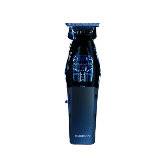 BaBylissPRO FX95T Dual Coil Trimmer LED Housing