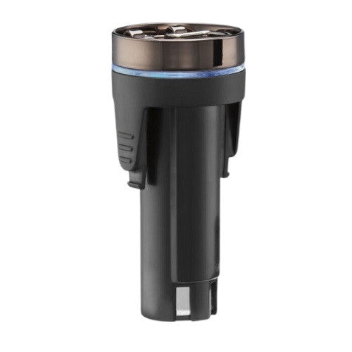 BaBylissPRO SNAPFX clipper battery FXBPC lithium replacement