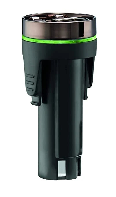 BaBylissPRO SNAPFX high capacity battery FXBPC33 lithium replacement