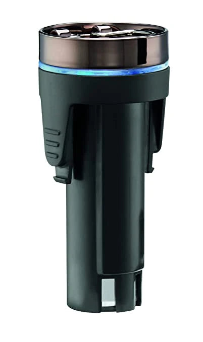 BaBylissPRO SNAPFX trimmer battery FXBPT lithium replacement