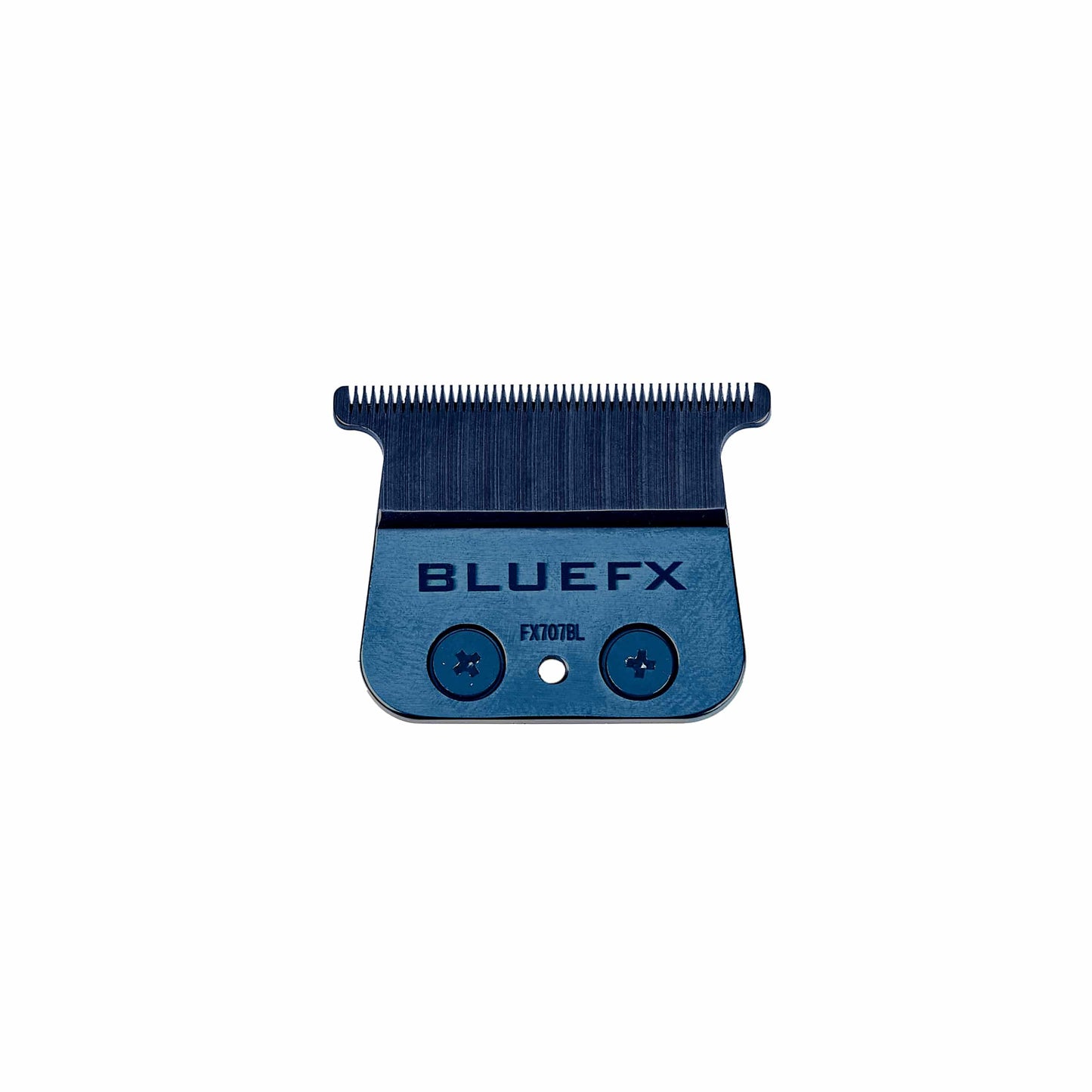 BaBylissPRO BlueFX Skeleton trimmer replacement blade FX707BL