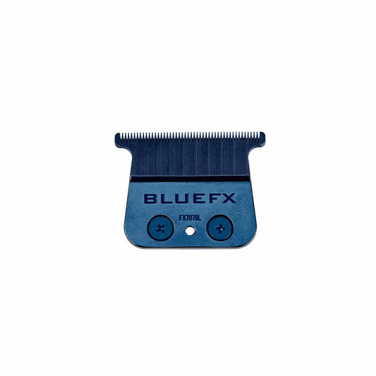 BaBylissPRO BlueFX Skeleton trimmer replacement blade FX707BL