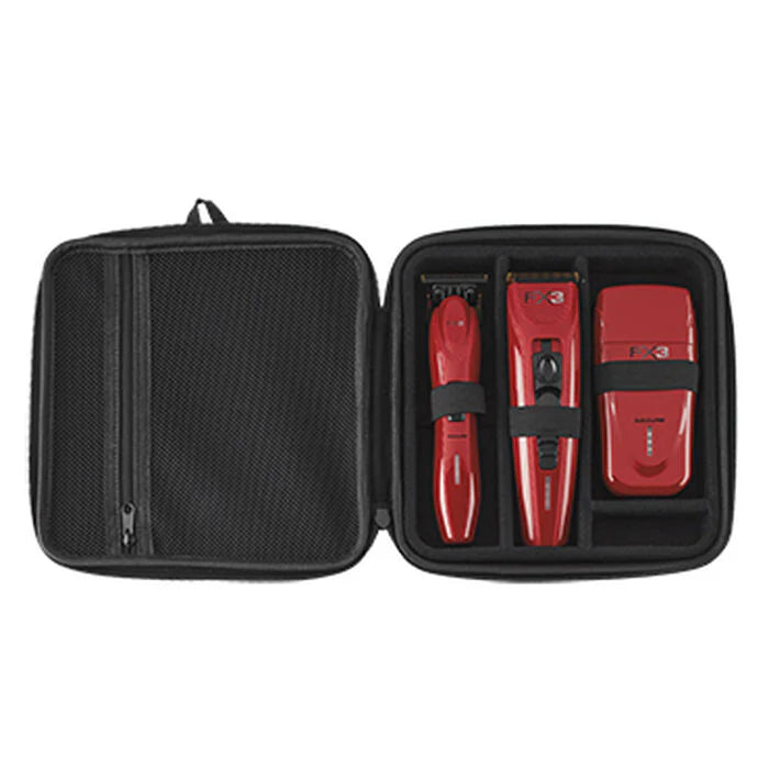BaBylissPRO FX3 Professional Carrying Case FXX3CASE2 travel bag