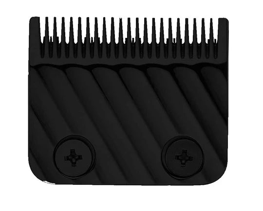 BaBylissPRO FX603B graphite wedge clipper blade