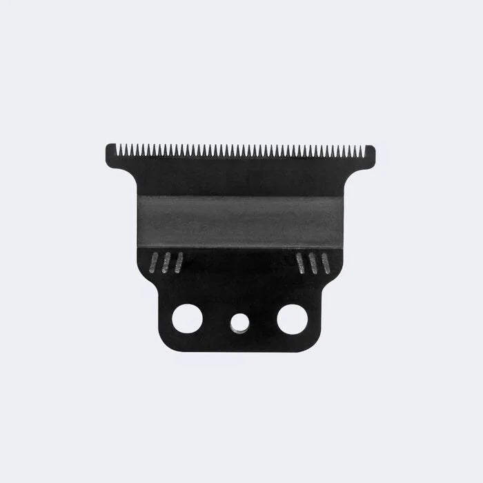 BaBylissPRO FX7045B Deep-Tooth T-Blade – Precision barber trimmer blade