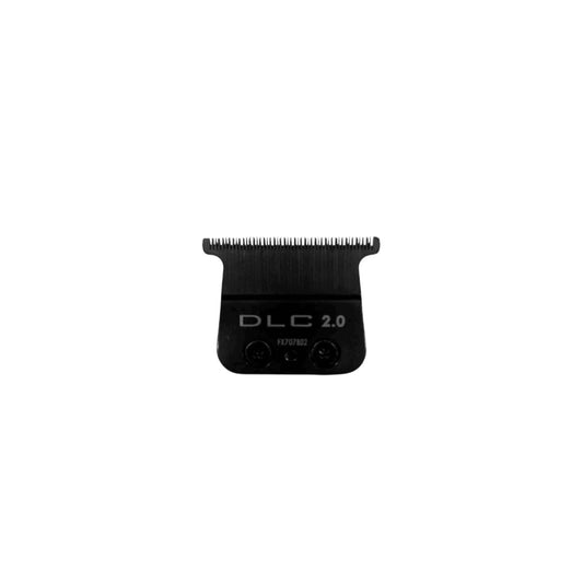 BaBylissPRO FX707BD2 DLC 2.0 replacement T-blade