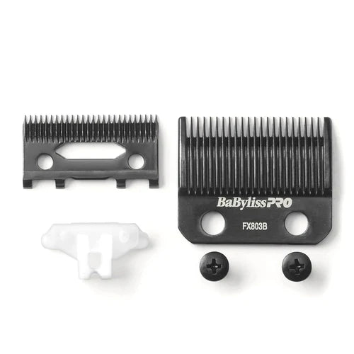 BaBylissPRO FX803B