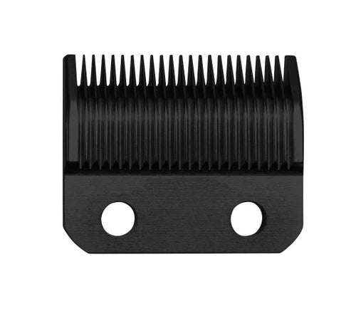 BaBylissPRO FX803B