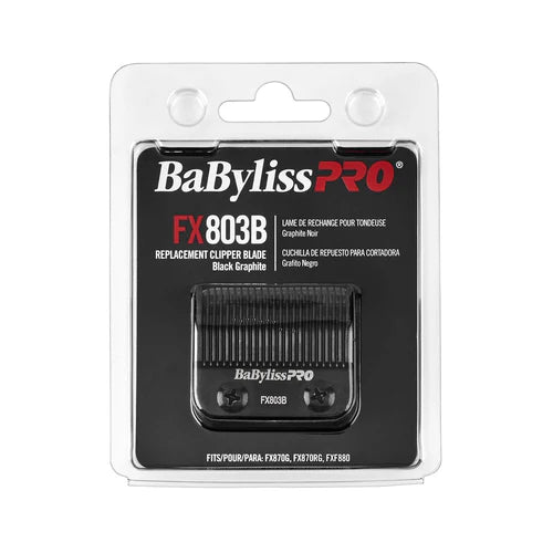 BaBylissPRO FX803B