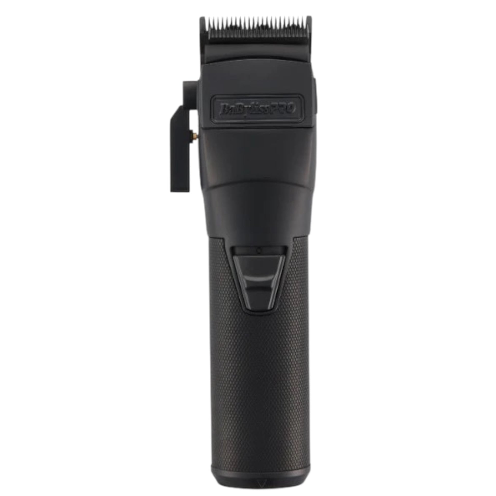 BaBylissPRO FXONE BlackFX Clipper FX899MB Cordless Professional Clipper