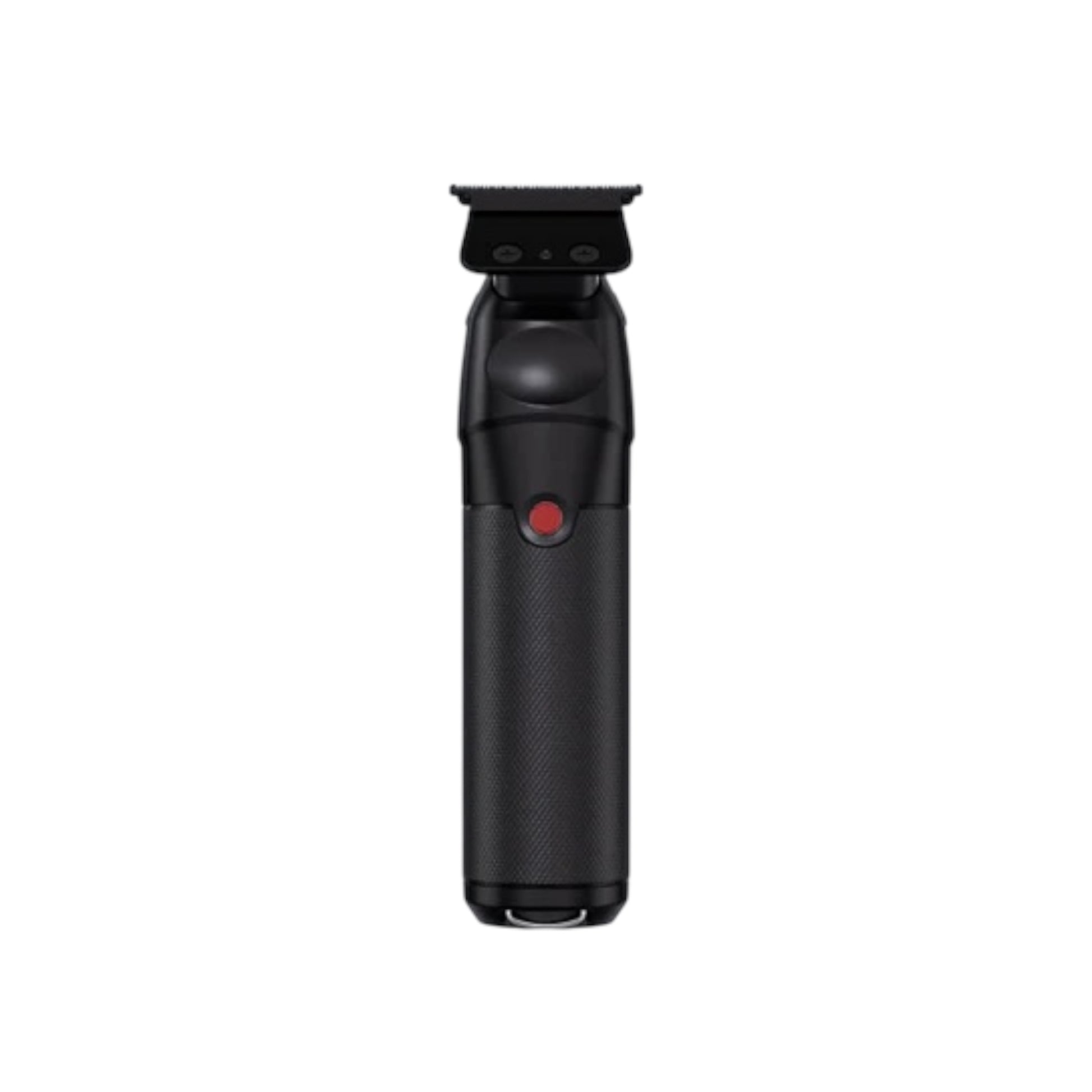 BaBylissPRO_FXONE_BlackFX_Cordless_Trimmer_FX799MB_Professional_Barber_Tool.