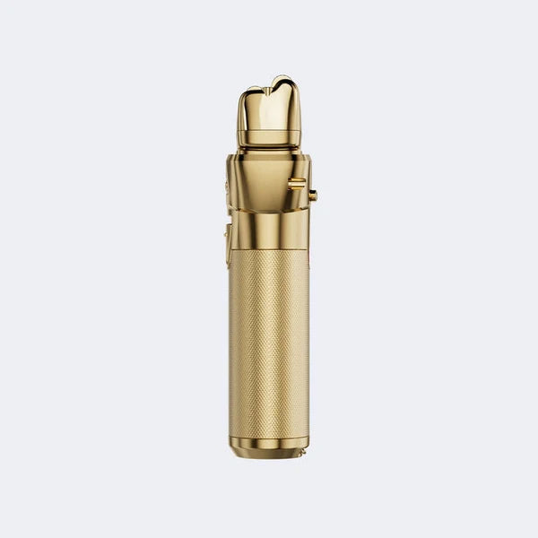 BaBylissPRO FXONE GoldFX Shaver & Trimmer Prepack #FX1FSTGPK