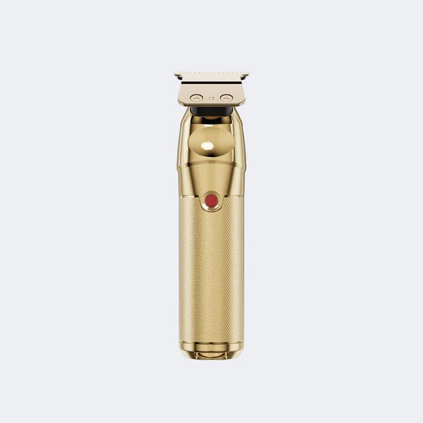 BaBylissPRO FXONE GoldFX Shaver & Trimmer Prepack #FX1FSTGPK