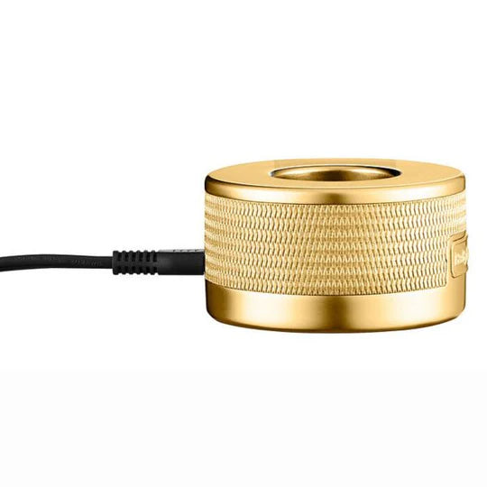 BaBylissPRO GoldFX Clipper Charging Base FX870BASE-G Charging Stand