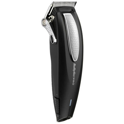 BaBylissPRO Lithium FX Clipper FX673 professional cordless clipper