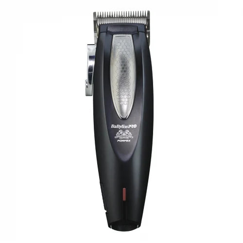 BaBylissPRO Lithium FX Clipper FX673 professional cordless clipper