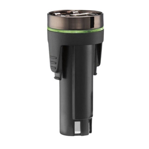 BaBylissPRO SNAPFX high capacity battery FXBPC33 lithium replacement