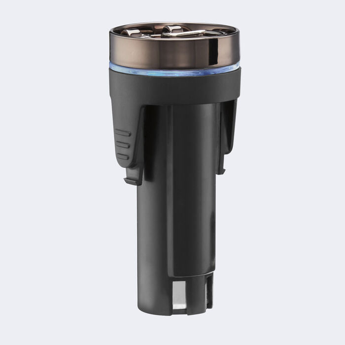 BaBylissPRO SNAPFX trimmer battery FXBPT lithium replacement