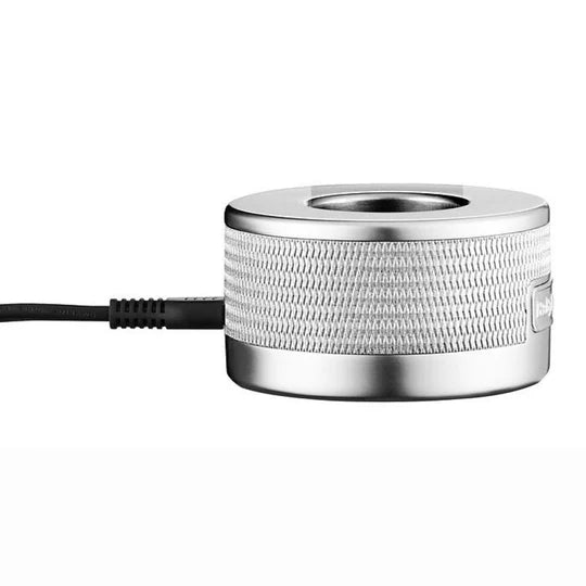 BaBylissPRO SilverFX Clipper Charging Base FX870BASE-S Charging Stand