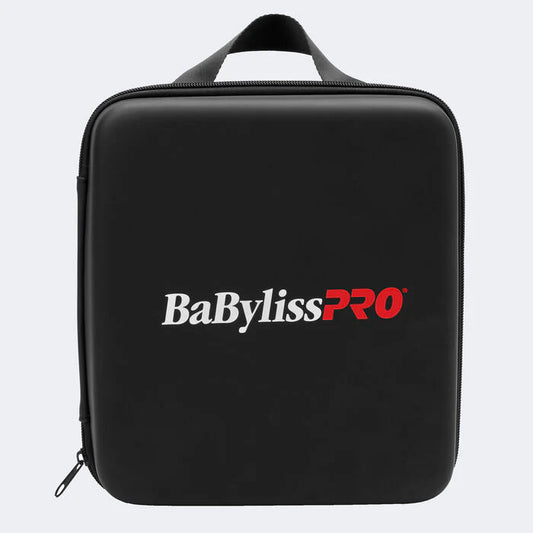 BaBylissPRO universal barber travel case tool organizer