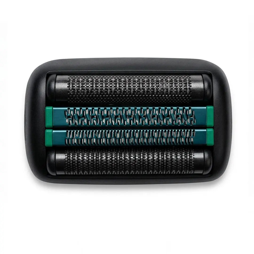 BaBylissPRO x Tomb45 Double-Foil Shaver Replacement Head - FXT45RF2