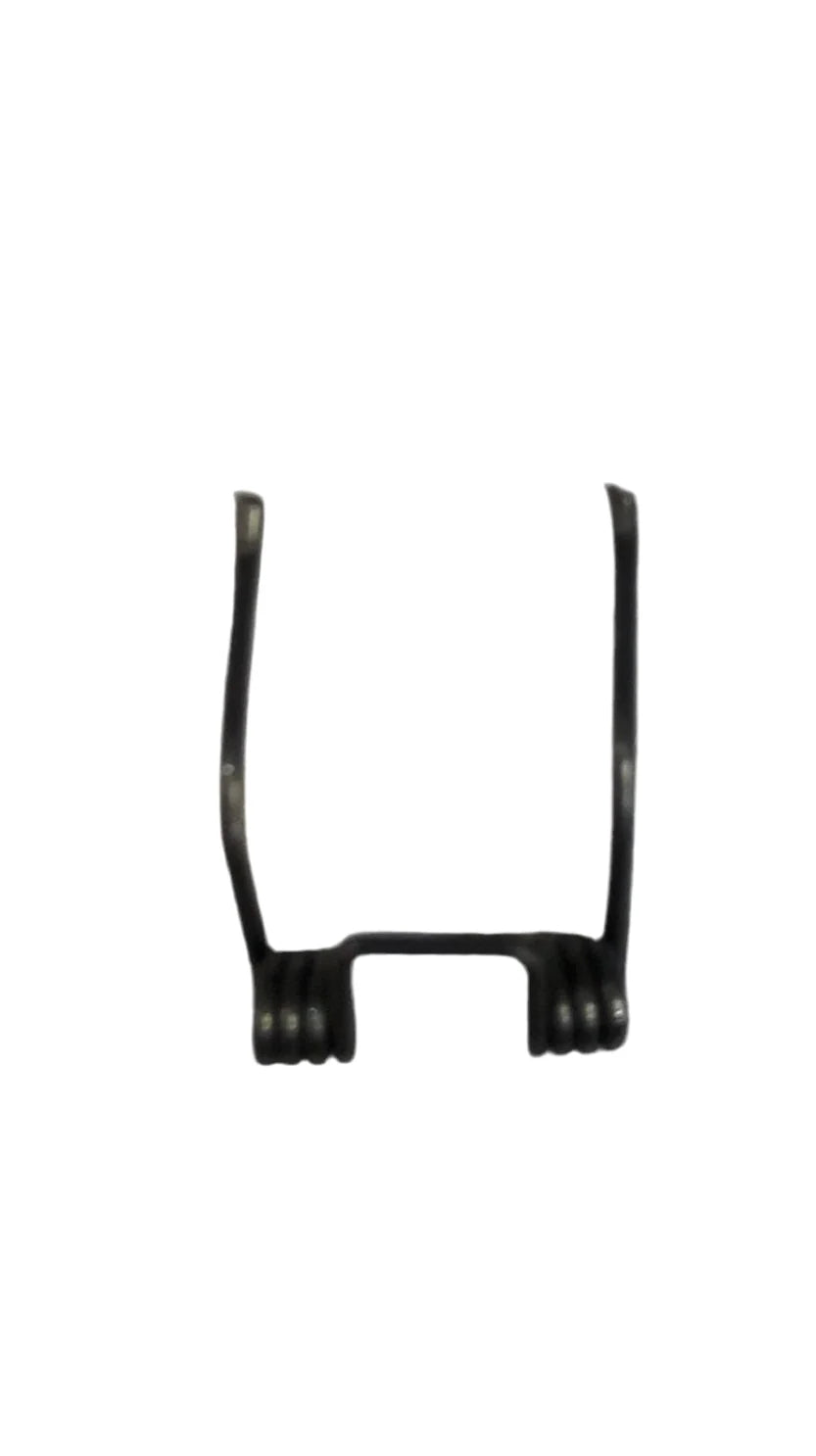 BaByliss tension spring replacement part fits FX787 trimmer and FX870 clipper