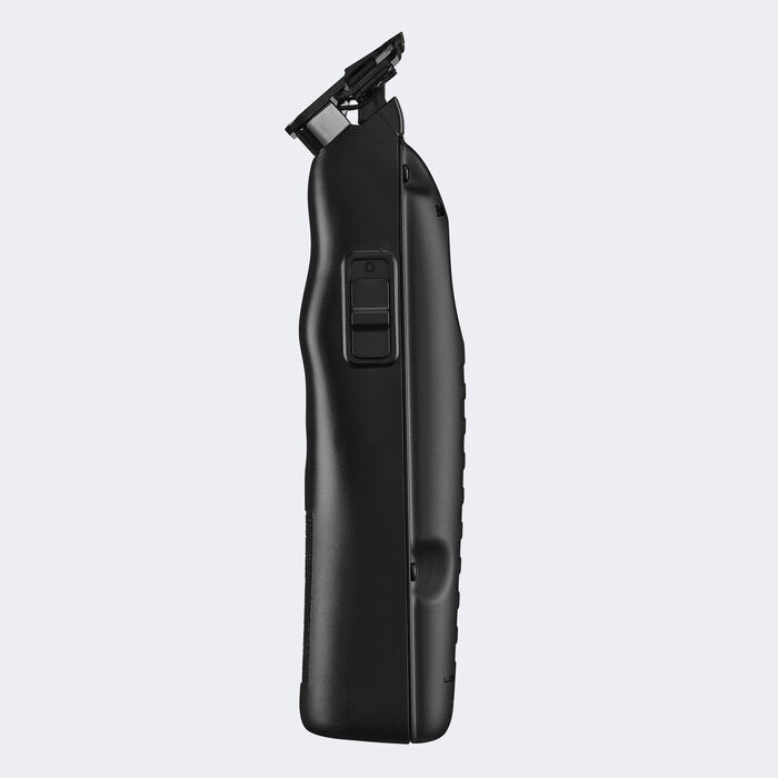 BabylissPro L.E. FXONE LO-PRO Trimmer - Matte Black (Tool Only) #FX729MBLT