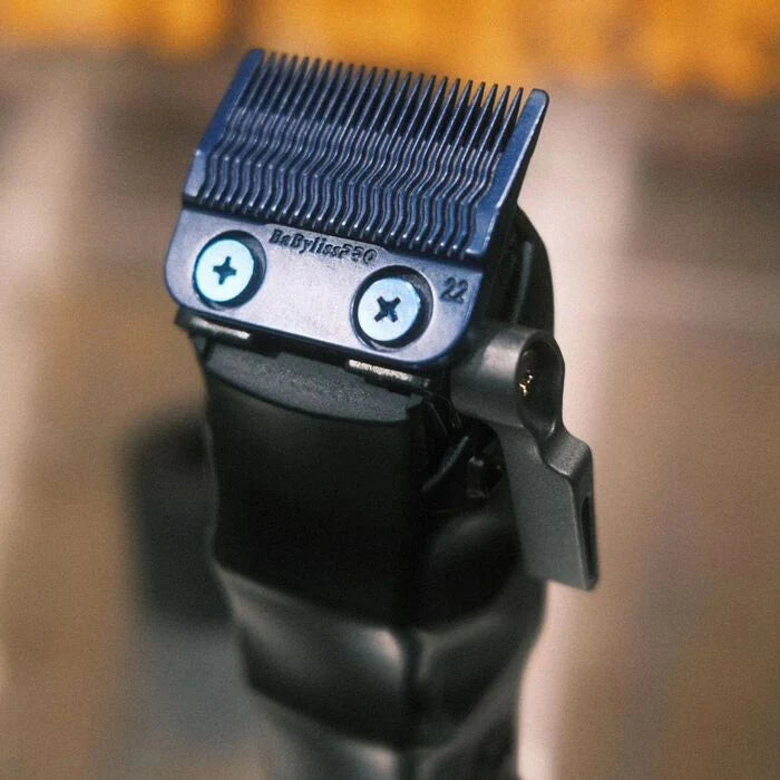 Babyliss FXONE LO-PROFX HIGH - PERFORMANCE CLIPPER # FX829