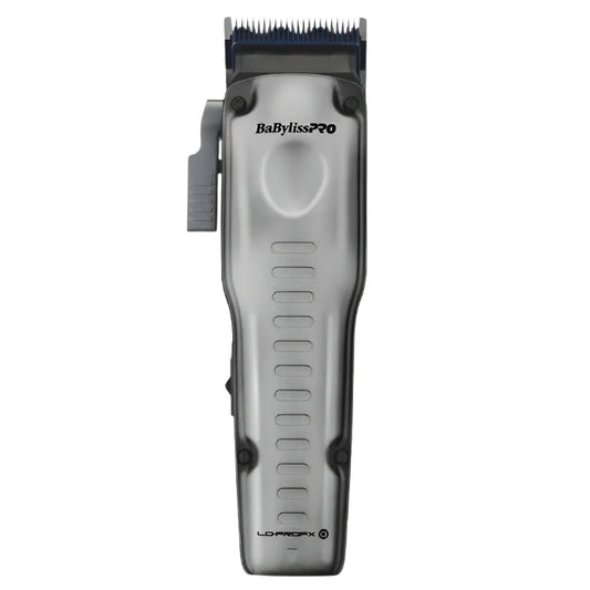Babyliss FXONE LO-PROFX HIGH - PERFORMANCE CLIPPER # FX829