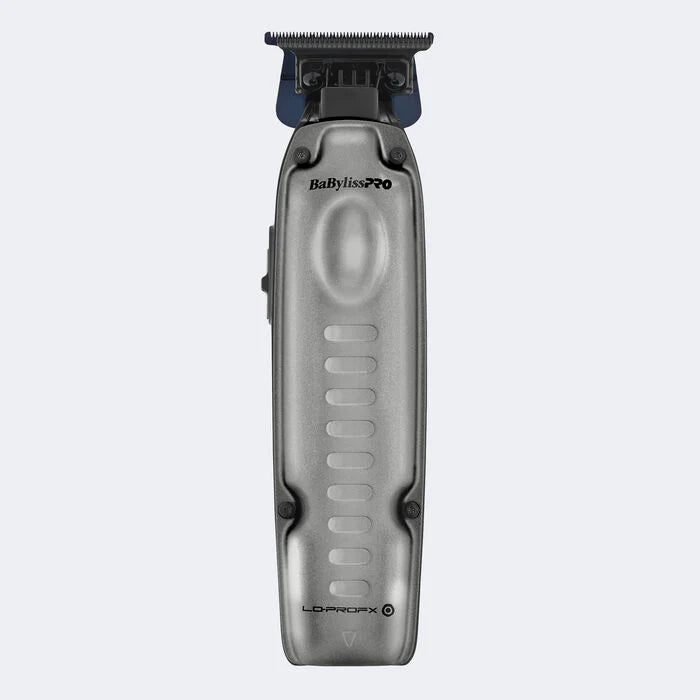 Babyliss FXONE LO-PROFX HIGH - PERFORMANCE TRIMMER # FX729