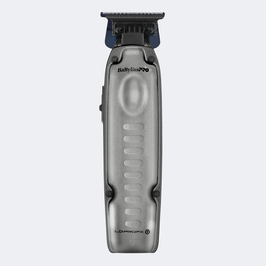 Babyliss FXONE LO-PROFX HIGH - PERFORMANCE TRIMMER # FX729