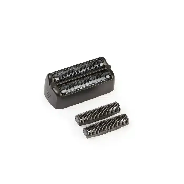 Babyliss FXOne Shaver Black Replacement Foil & Cutter #FX79RF2MB
