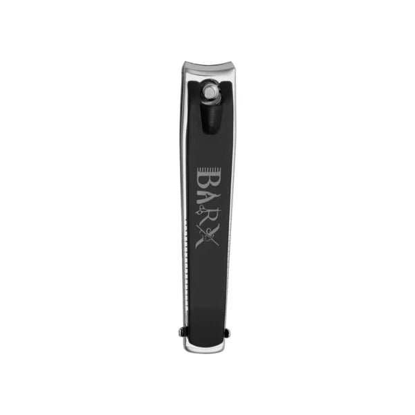 BarPro X Barber Master Shear Kit #BPXMK007 – 7 Piece, 6.5" Shears