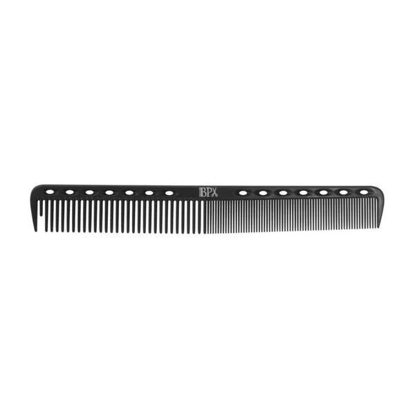 BarPro X Barber Master Shear Kit #BPXMK007 – 7 Piece, 6.5" Shears